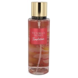 Victoria's secret temptation by Victoria's secret 8.4 oz Fragrance Mist Spray for Women