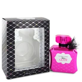 Victoria's secret tease glam by Victoria's secret 1.7 oz Eau De Parfum Spray for Women