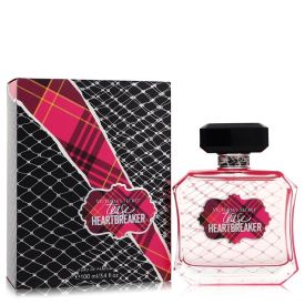 Victoria's secret tease heartbreaker by Victoria's secret 3.4 oz Eau De Parfum Spray for Women
