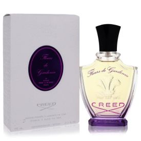 Fleurs de gardenia by Creed 2.5 oz Millesime Spray for Women