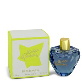 Lolita lempicka by Lolita lempicka 3.4 oz Eau De Parfum Spray for Women