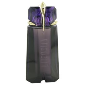 Alien by Thierry mugler 3 oz Eau De Parfum Spray (Tester) for Women