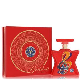 West side by Bond no. 9 1.7 oz Eau De Parfum Spray for Women