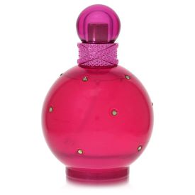 Fantasy by Britney spears 3.3 oz Eau De Parfum Spray (Tester) for Women