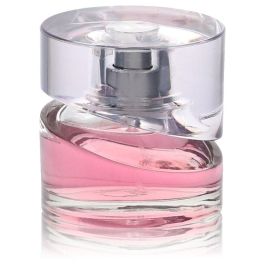 Hugo boss on sale femme 30 ml