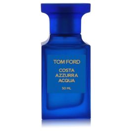 Tom ford Tom ford costa azzurra acqua Eau De Toilette Spray