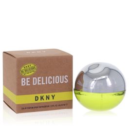 B discount delicious perfume