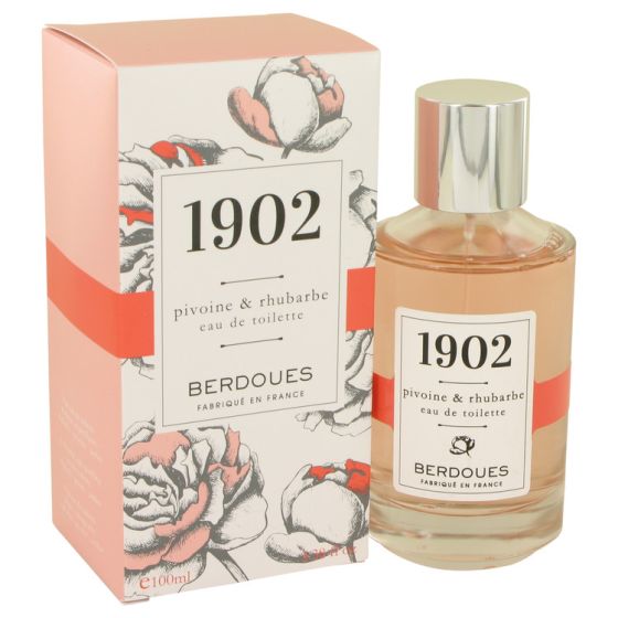 1902 berdoues discount