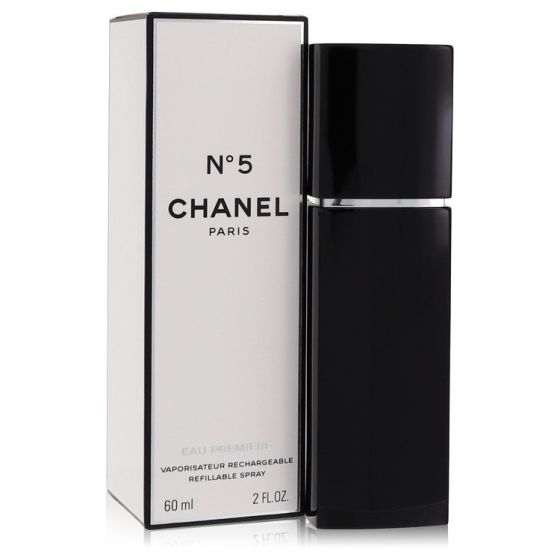 Chanel Chanel N5 Eau Premiere - Eau de Parfum