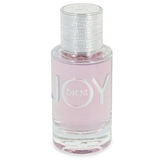 Christian dior Dior joy Eau De Parfum Spray unboxed Awesome