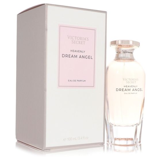 Victoria's secret Dream angels heavenly Eau De Parfum Spray