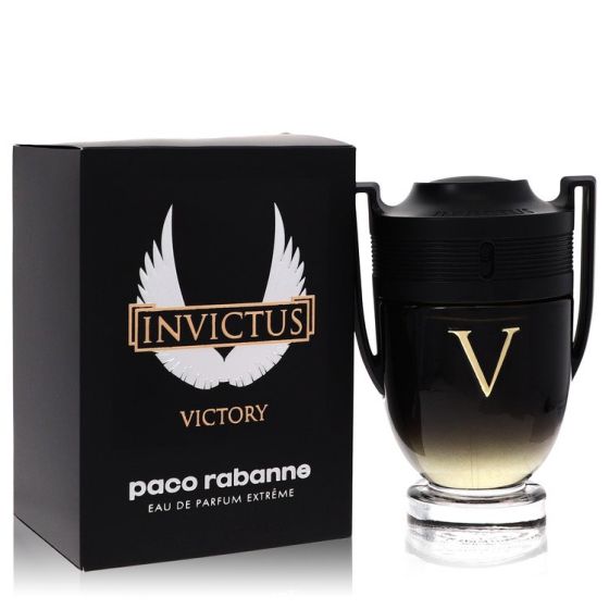 Invictus Victory Eau de Parfum - Rabanne