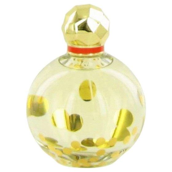 Twirl kate best sale spade perfume review