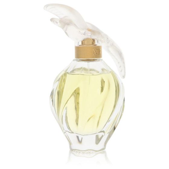 L'Air du Temps fragrances - Nina Ricci