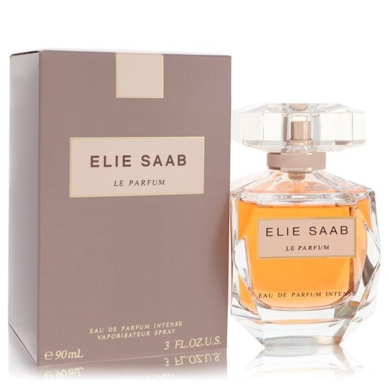 Elie saab perfume sale hot sale