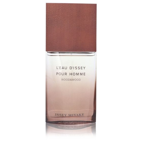 Issey miyake pour best sale homme wood & wood