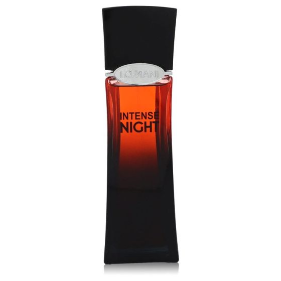 lomani intense night