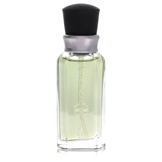 LUCKY You Cologne Spray for Men, Day or Night Casual Scent with Bamboo Stem  Fragrance Notes, 3.4 Ounce