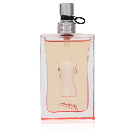 Jean paul gaultier online madame perfume