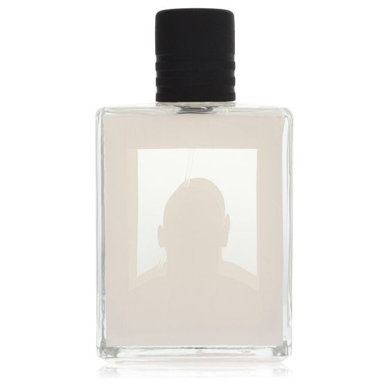 Perfume michael jordan online legend