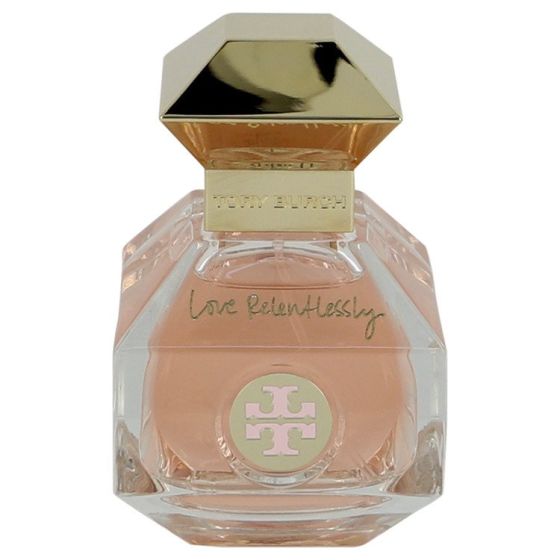 Perfume tory on sale burch love relentlessly