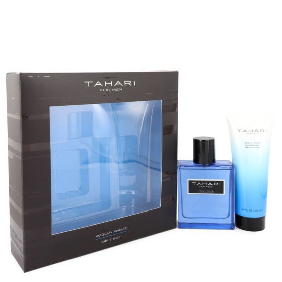 Aquawave Eau De Toilette Cologne – Elie Tahari