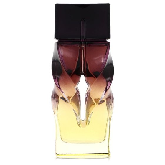 Christian Louboutin Tester Fragrances for Women