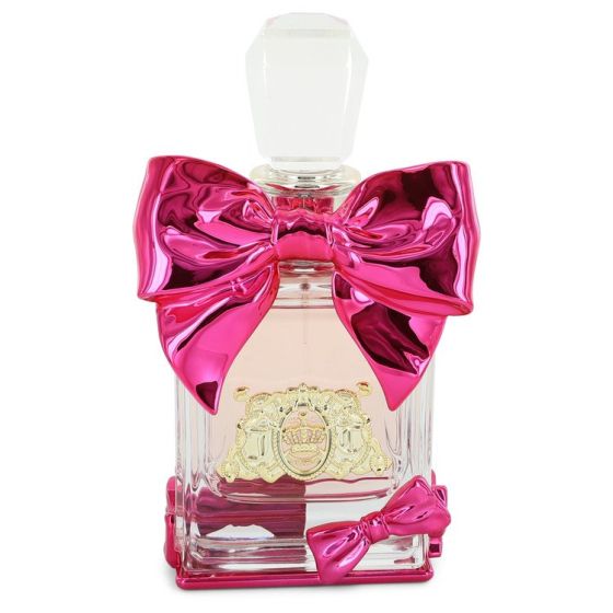 juicy couture bowdacious 3.4 oz