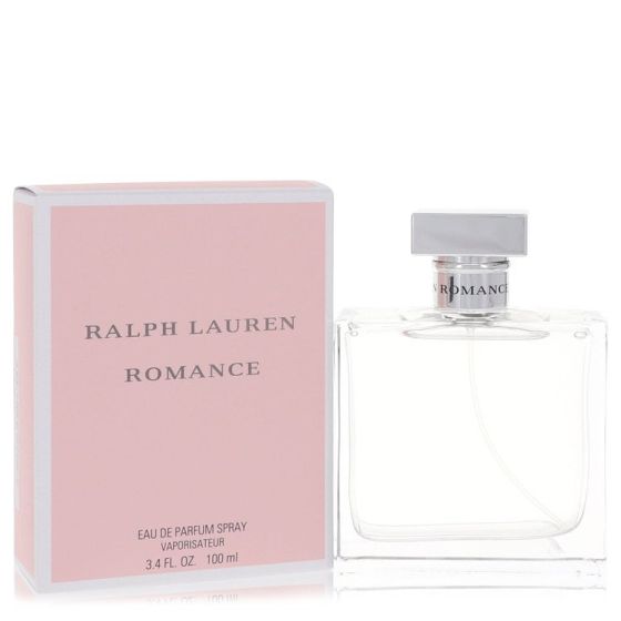 Romance by Ralph Lauren, 1.7 oz EDP Spray for Women