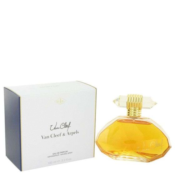 Van Cleef By Van Cleef & Arpels Perfume www.awesomeperfumes.com