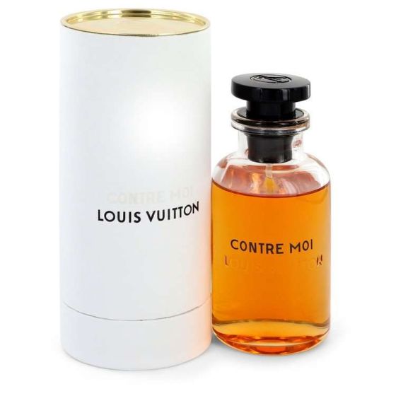 Contre moi perfume oil by Louis Vuitton (20ml) - GlamAfric Beauty Shop