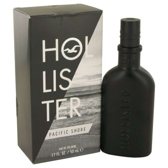 Hollister cologne hot sale