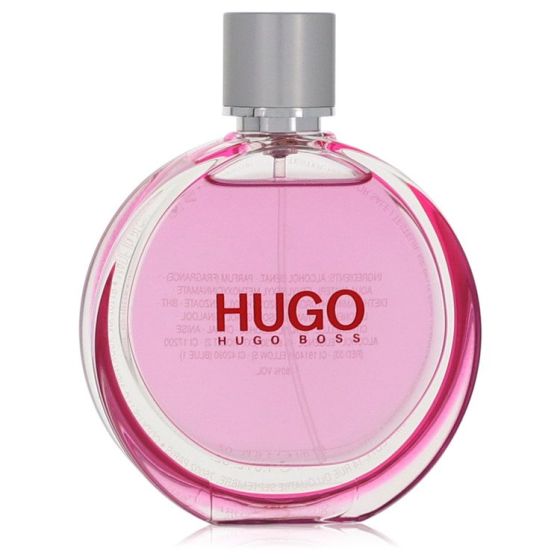 Hugo boss Hugo extreme Eau De Parfum Spray (Tester)
