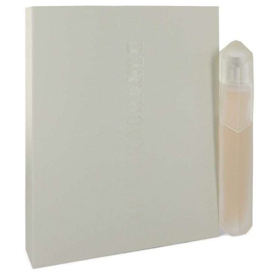 Kkw crystal gardenia oud sales