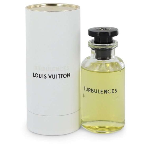 Louis Vuitton Turbulences Eau De Parfum