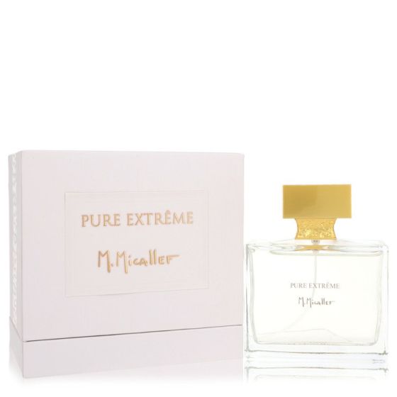 parfum extreme oud