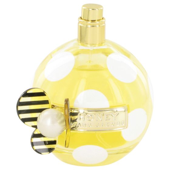 Honey by Marc Jacobs - Women's Perfume - Perfumery