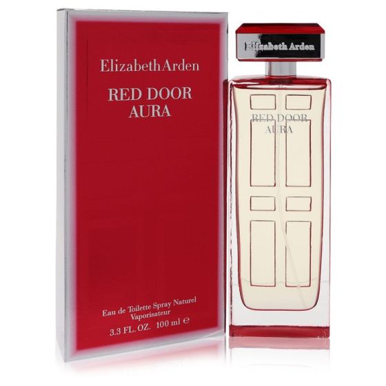 Red door perfume discount specials