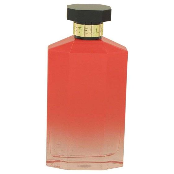 Stella mccartney peony eau best sale de toilette