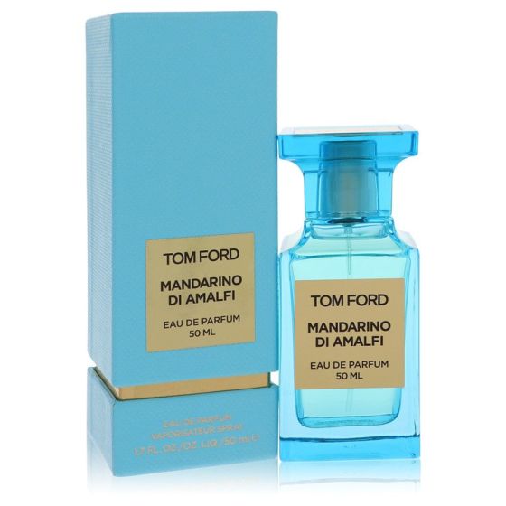 Perfume tom ford discount mandarino di amalfi