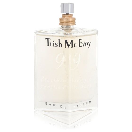 Trish mcevoy perfume discount 9