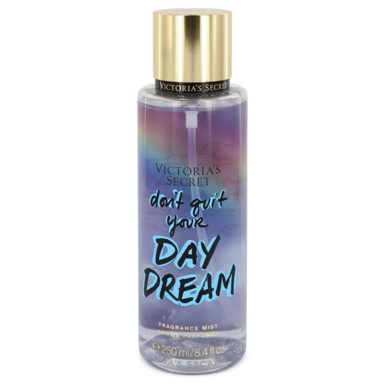 Dream by Victoria's Secret (Fragrance Mist) » Reviews & Perfume Facts